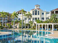 Iberostar Origin Laguna Azul