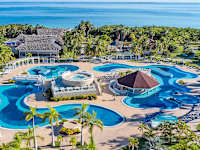 Iberostar Origin Laguna Azul