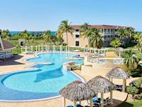 Iberostar Origin Laguna Azul