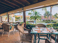 Iberostar Origin Laguna Azul