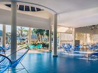 Iberostar Origin Laguna Azul