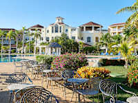 Iberostar Origin Laguna Azul