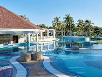 Iberostar Origin Laguna Azul