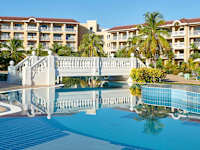 Iberostar Origin Laguna Azul