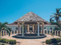 Iberostar Origin Laguna Azul