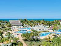 Iberostar Origin Laguna Azul