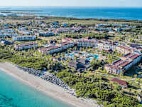 Iberostar Origin Laguna Azul