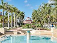 Iberostar Origin Playa Alameda