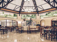 Iberostar Origin Playa Alameda