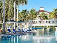 Iberostar Origin Playa Alameda