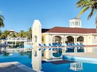 Iberostar Origin Playa Alameda