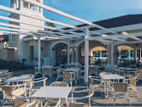 Iberostar Origin Playa Alameda