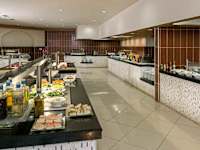 Iberostar Origin Playa Alameda