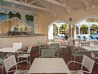 Iberostar Origin Playa Alameda