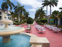 Iberostar Origin Playa Alameda