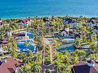 Iberostar Origin Playa Alameda
