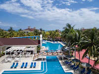 Iberostar Origin Playa Alameda