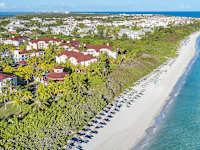 Iberostar Origin Playa Alameda