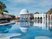 Iberostar Selection Varadero