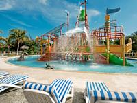 Iberostar Selection Varadero
