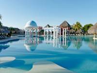 Iberostar Selection Varadero