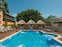 Iberostar Selection Varadero