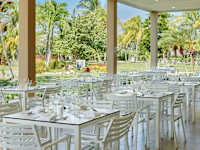 Iberostar Selection Varadero