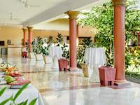 Iberostar Selection Varadero