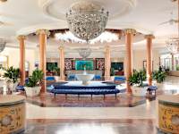 Iberostar Selection Varadero