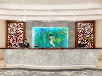 Iberostar Selection Varadero