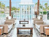 Iberostar Selection Varadero