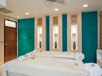 Iberostar Selection Varadero