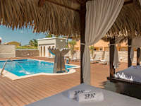 Iberostar Selection Varadero