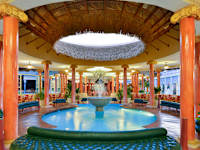 Iberostar Selection Varadero
