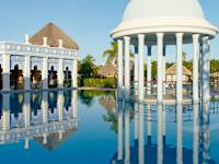 Iberostar Selection Varadero