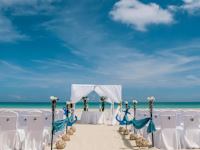 Iberostar Selection Varadero