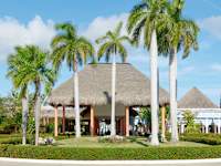 Iberostar Selection Varadero