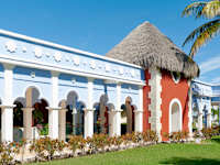 Iberostar Selection Varadero