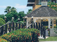 Iberostar Selection Varadero