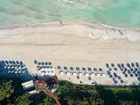 Iberostar Selection Varadero
