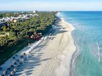Iberostar Selection Varadero