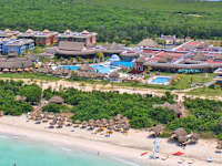 Iberostar Selection Varadero