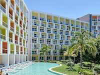 Iberostar Origin Bella Vista Varadero