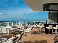 Iberostar Origin Bella Vista Varadero