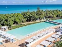 Iberostar Origin Bella Vista Varadero