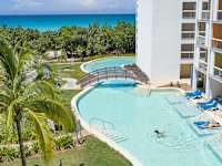 Iberostar Origin Bella Vista Varadero