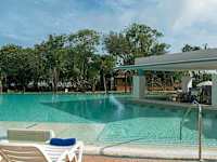 Iberostar Origin Bella Vista Varadero