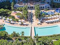 Iberostar Origin Bella Vista Varadero