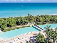Iberostar Origin Bella Vista Varadero