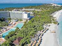 Iberostar Origin Bella Vista Varadero